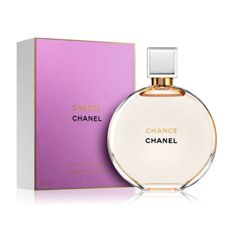 chance chanel brasil preço|original chance by chanel.